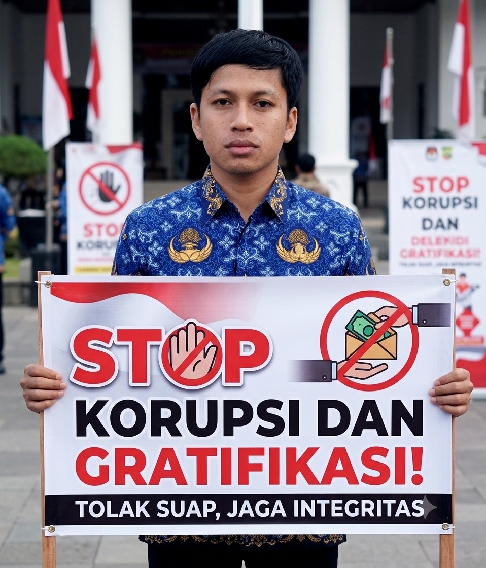 Gambar 1