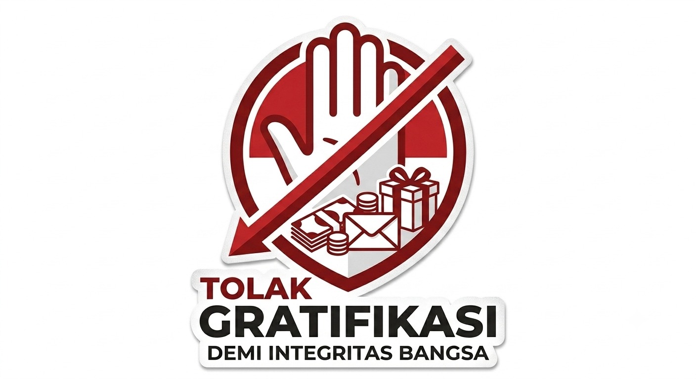 Gambar 3